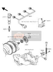 Ignition System