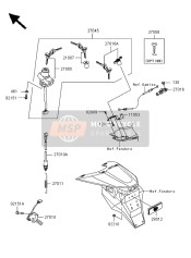 Ignition Switch