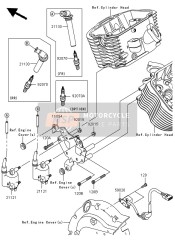 Ignition System