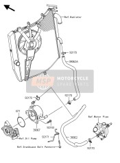 Oil Cooler