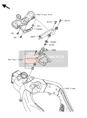 Steering Damper