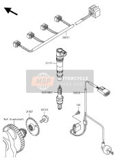 Ignition System