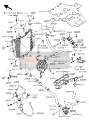 921711184, Schelle, Kawasaki, 1