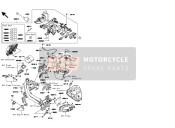 Chassis Electrical Equipment