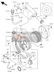 Purificateur d'air