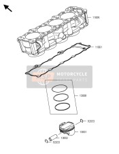 Cylinder & Piston(S)