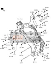 Montaje del motor