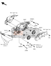 SCHEINWERFER