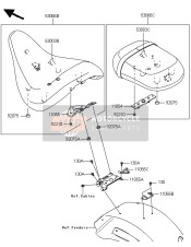 Asiento