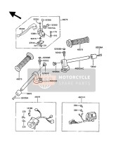 920661216, Plug, Kawasaki, 2