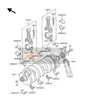 Albero motore (2)