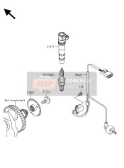 Ignition System