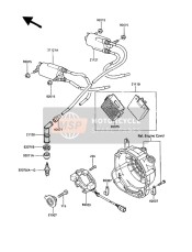 Ignition System