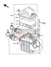 Purificateur d'air