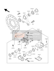 920491339, SEAL-OIL, Kawasaki, 2