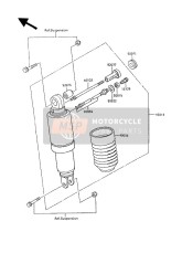 Shock Absorber(S)