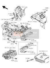 Iniezione di carburante