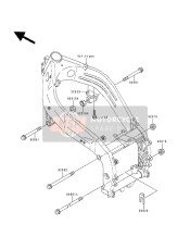 Frame Fittings