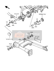 Swing Arm