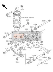 Suspension