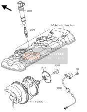 Ignition System