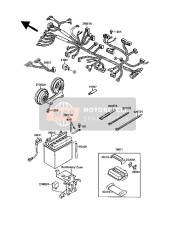 Materiale elettrico