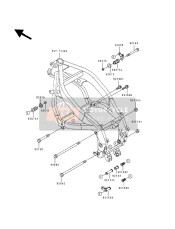 Frame Fitting