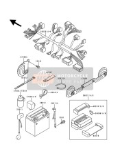 Materiale elettrico