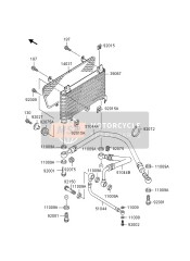 Oil Cooler