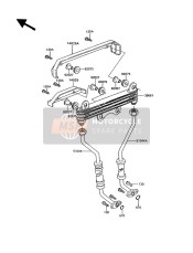 Oil Cooler