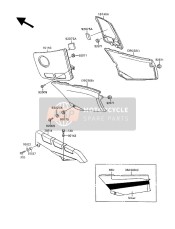 Side Covers & Chain Cover