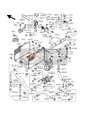 Termosifone