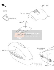 560710536, Waarsch.Label,Lord Limit, Kawasaki, 1