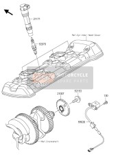 Ignition System