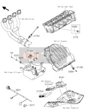 Iniezione di carburante