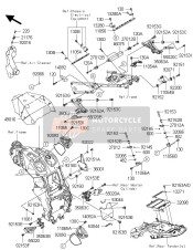 Frame Fittings