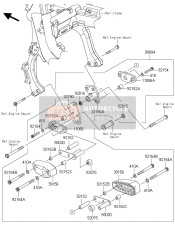 Accessorio (Protezione motore)