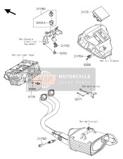 Iniezione di carburante