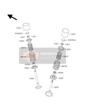 920251090, Shim,T=2.00, Kawasaki, 4