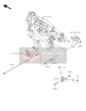 Motorsteun (2)