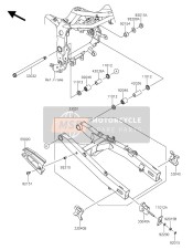 Swing Arm