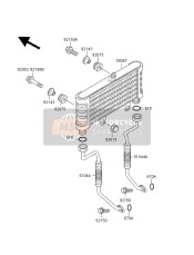 Oil Cooler