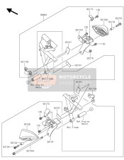 Accesorio (Deslizador del motor)