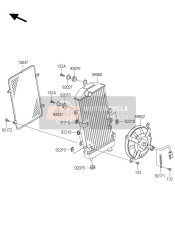 Termosifone