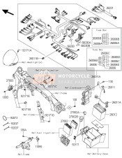 Chassis Electrical Equipment