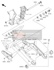 Swing Arm