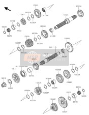 Transmissie