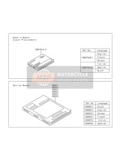 99924149102, Service Manual, EN650AGF, Kawasaki, 0