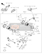 Accessory (Fog Lamp)