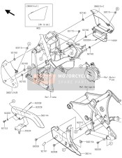 Side Covers & Chain Cover